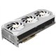 Zotac GAMING RTX 5080 SOLID OC 16Gb (ZT-B50800Q-10P)
