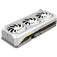 Zotac GAMING RTX 5080 SOLID OC 16Gb (ZT-B50800Q-10P)