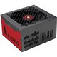 Fuente Mars Gaming ATX 750W 80+ Silver (MPVU750SIM)