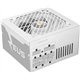 Fuente Mars Gaming ATX 750W 80+ Silver (MPZE750SIM)