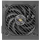 Fuente Mars Gaming ATX 1000W 80+ Bronze (MPB1000SI)