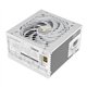 Fuente Mars Gaming ATX 1000W 80+ Bronze (MPB1000SIW)