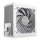 Fuente Mars Gaming ATX 1000W 80+ Bronze (MPB1000SIW)