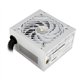 Fuente Mars Gaming ATX 1000W 80+ Bronze (MPB1000SIW)