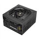 Fuente Mars Gaming ATX 850W 80+ Gold Negra (MPB850PSI)