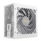 Fuente Mars Gaming ATX 850W 80+Gold Blanca (MPB850PSIW)