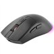 Ratón Mars Gaming Wireless BT 14400dpi Negro (MMT3)