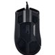 Raton Corsair Gaming Glaive RGB Negro (CH-9302011-EU)