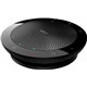 Altavoz de escritorio JABRA SPEAK 510+ MS (7510-309)