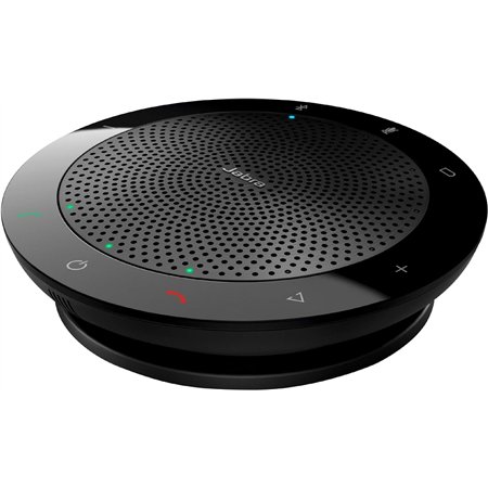 Altavoz de escritorio JABRA SPEAK 510+ MS (7510-309)