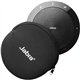Altavoz de escritorio JABRA SPEAK 510+ MS (7510-309)