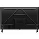 TELEVISOR LED TCL 32 HD USB SMART TV ANDROID WIFI BLUETOOTH HOTEL