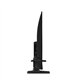 TELEVISOR DAEWOO 32 LED HD USB SMART TV  WIFI BLUETOOTH