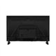 TELEVISOR DAEWOO 32 LED HD USB SMART TV  WIFI BLUETOOTH