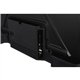 TELEVISOR DAEWOO 32 LED HD USB SMART TV  WIFI BLUETOOTH