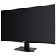 Monitor NILOX 27" IPS FHD WebCam Negro (NXM27RWEB02B)