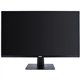 Monitor NILOX 27" IPS FHD WebCam Negro (NXM27RWEB02B)