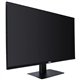 Monitor NILOX 27" IPS FHD WebCam Negro (NXM27RWEB02B)