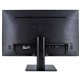 Monitor NILOX 27" IPS FHD WebCam Negro (NXM27RWEB02B)