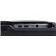 Monitor NILOX 27" IPS FHD WebCam Negro (NXM27RWEB02B)