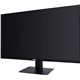 Monitor NILOX 27" IPS FHD WebCam Negro (NXM27RWEB0265)