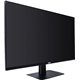 Monitor NILOX 27" IPS FHD WebCam Negro (NXM27RWEB0265)