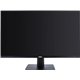 Monitor NILOX 27" IPS FHD WebCam Negro (NXM27RWEB0265)