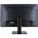 Monitor NILOX 27" IPS FHD WebCam Negro (NXM27RWEB0265)