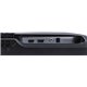 Monitor NILOX 27" IPS FHD WebCam Negro (NXM27RWEB0265)