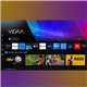 TELEVISOR DAEWOO 40 LED UHD 4K USB SMART TV WIFI BLUETOOTH