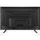 TELEVISOR DAEWOO 50 LED UHD 4K USB SMART TV WIFI BLUETOOTH