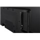 TELEVISOR DAEWOO 50 LED UHD 4K USB SMART TV WIFI BLUETOOTH