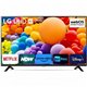 TV LG 50" 4K UHD HDMI WiFi Smart TV Azul (50UT73006LA)