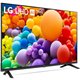 TV LG 50" 4K UHD HDMI WiFi Smart TV Azul (50UT73006LA)
