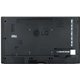 Monitor LG 32" Pro FHD WebOs 400cd 24/7 (32SM5J-B)