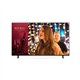 TV LG 50" Hotel TV Signage UHD (50UN640S)