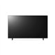 TV LG 50" Hotel TV Signage UHD (50UN640S)