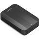 Caja Externa Aisens para Disco Duro 3.5" (ASE-3535B)