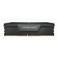 Módulo Corsair DDR5 16Gb 5200MHz (CMK16GX5M1B5200C40)