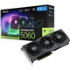 PNY GeForce RTX 5060 8Gb GDDR7 (VCG50608TFXXPB1-O)