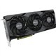 PNY GeForce RTX 5060 8Gb GDDR7 (VCG50608TFXXPB1-O)