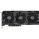 PNY GeForce RTX 5060 8Gb GDDR7 (VCG50608TFXXPB1-O)