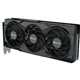 PNY GeForce RTX 5060 8Gb GDDR7 (VCG50608TFXXPB1-O)