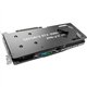 PNY GeForce RTX 5060 8Gb GDDR7 (VCG50608TFXXPB1-O)