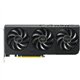 ASUS Prime-RTX5060-O8G 8Gb GDDR7 (90YV0N10-M0NA00)