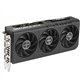 ASUS Prime-RTX5060-O8G 8Gb GDDR7 (90YV0N10-M0NA00)