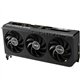 ASUS Prime-RTX5060-O8G 8Gb GDDR7 (90YV0N10-M0NA00)