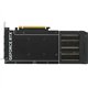 ASUS Prime-RTX5060-O8G 8Gb GDDR7 (90YV0N10-M0NA00)