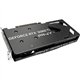PNY GeForce RTX 5060 Ti OC 8Gb (VCG5060T8DFXPB1-O)