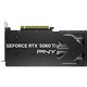 PNY GeForce RTX 5060 Ti OC 8Gb (VCG5060T8DFXPB1-O)